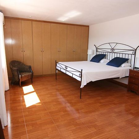 Villa Mara Sant Jordi de ses Salines Esterno foto